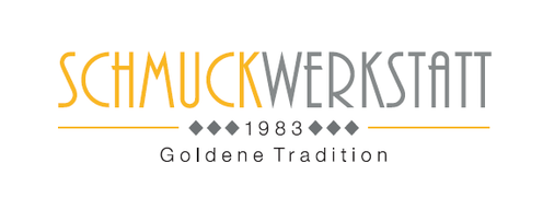 SCHMUCK1983.CH